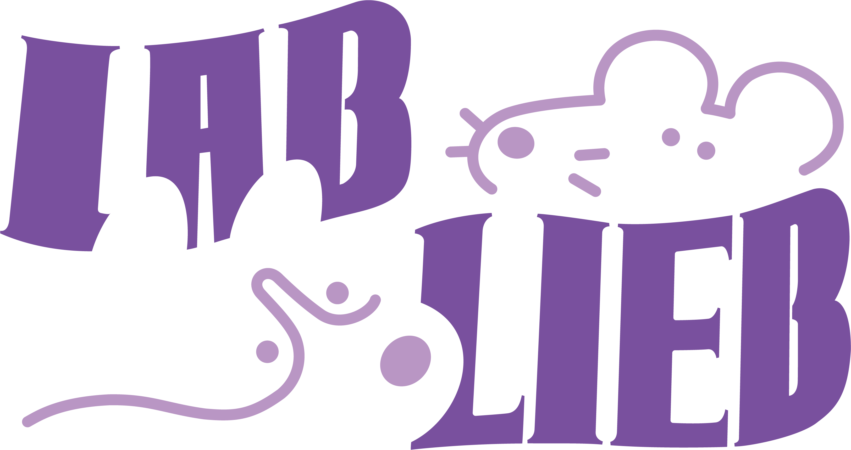 Lablieb Store